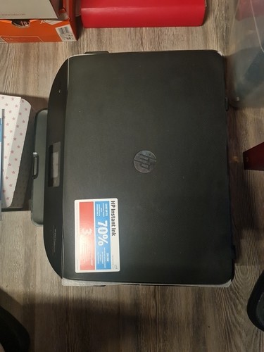 Envy photo 6200 stampante - hp,