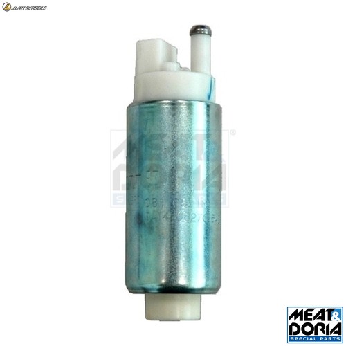 Pompa carburante 76971 per - pompa,