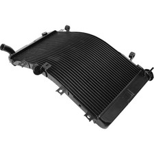 Radiatore raffreddamento acqua - raffreddamento,