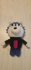 Peluche Piggy Roblox Salice