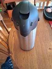 Cressimo Poetable Dispenser