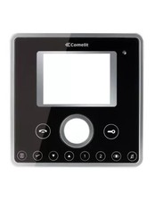 Comelit 6101n mascherina di