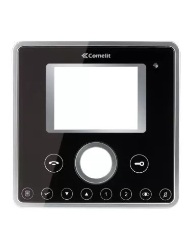 Comelit 6101n mascherina - , di
