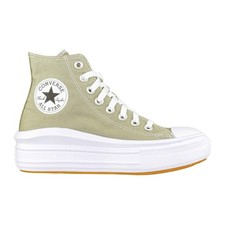CONVERSE A12994C CTAS MOVE HI