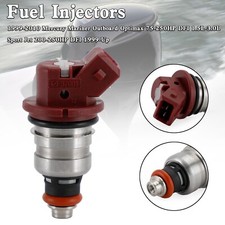 75-90-115-200-225 Fuel