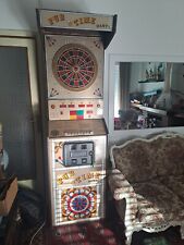 PUB TIME DARTS