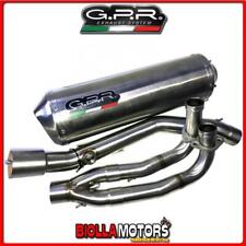 SC.CAT.208.MMRPOWER TERMINALE