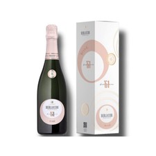 Berlucchi rosè - berlucchi,