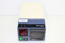 fotopolimerizzatore IVOCLAR Spectramat