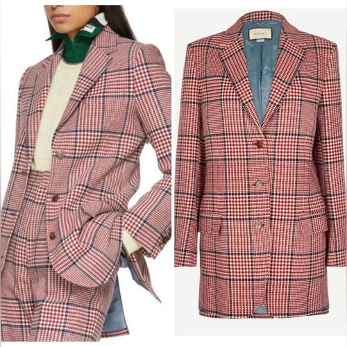 Giacca blazer gucci - giacca, prince