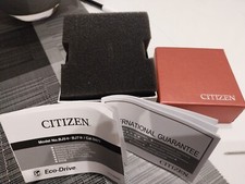 scatolo citizen promaster bj7000