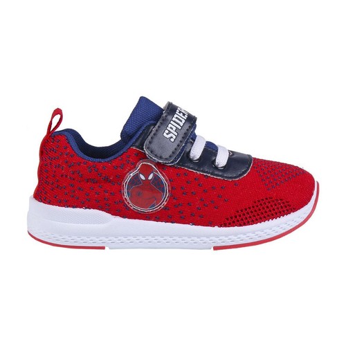 Scarpe sportive spiderman - scarpe,
