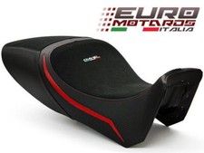 Coprisedile Luimoto Team