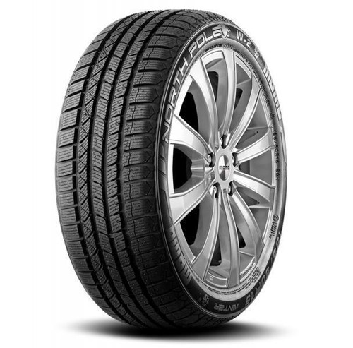 Pneumatici gomme invernali - gomme,
