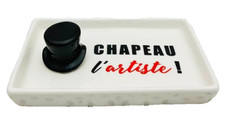 Maison du Monde vide-poche