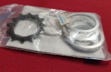 Campagnolo Kit Cambio