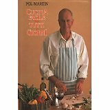 Cucina facile per - tutti, i