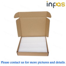 Per elumatec E355-P P100-LCT-0