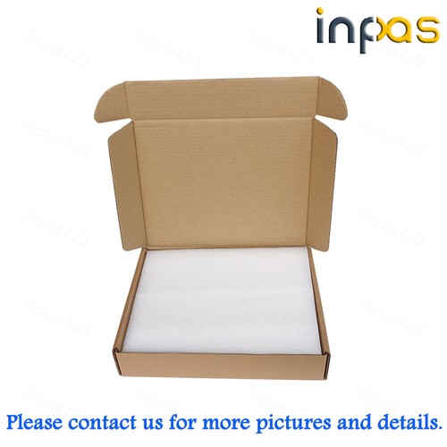Per elumatec e355 p100 - elumatec, e355-p