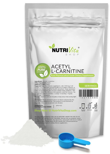 100g nuovo 100 puro - 100g, (300g)