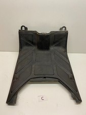 CARENA PEDANA POGGIA PIEDI