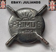 STUFA PRIMUS PIASTRA BRUCIATORE GHISA OPTIMUS STUFA STUFA A CHEROSENE STUFA PARAFFINA