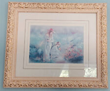 Quadro Carlo Parisi stampa