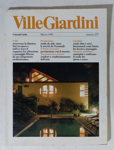 51634 ville giardini nr - giardini,