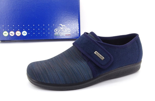Fly flot ciabatte scarpe uomo - scarpe,