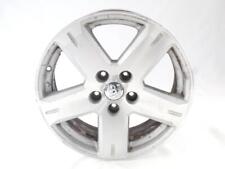 1CY85TRMAA CERCHIO IN LEGA DA