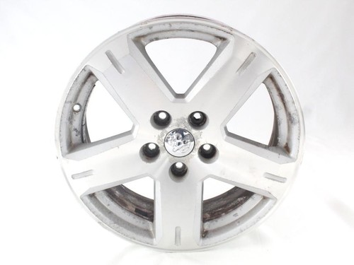 1cy85trmaa cerchio lega da - 1cy85trmaa, in