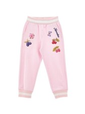 Felpa Monnalisa Alice taglia 8