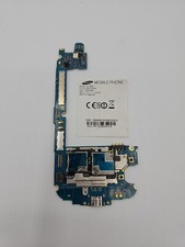Samsung galaxy i9300 - galaxy, gt-i9300
