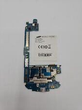 Samsung Galaxy S3 GT-I9300 scheda madre motherboard per ricambi DANNI ACQUA