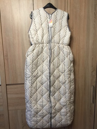 Sacco pelo invernale - pelo, 150