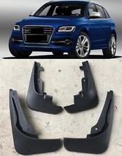 Per Audi Q5 S-line SQ5