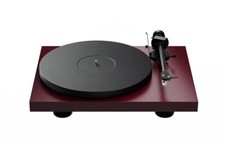 Pro-Ject Giradischi Debutto