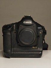 Canon eos 1ds mark iii - mark,