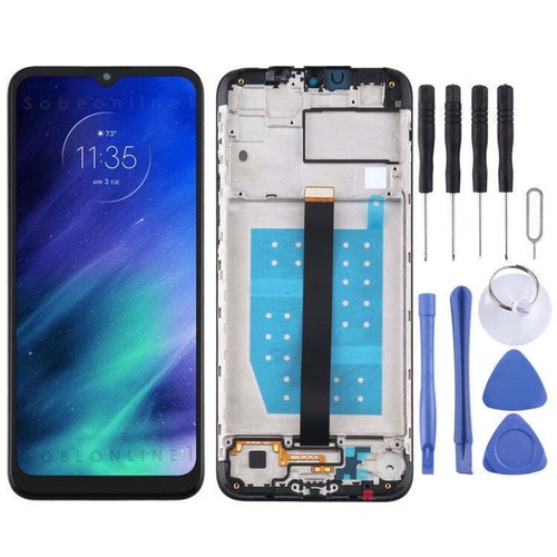 Per motorola one fusion - per,