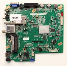 Scheda madre scheda madre