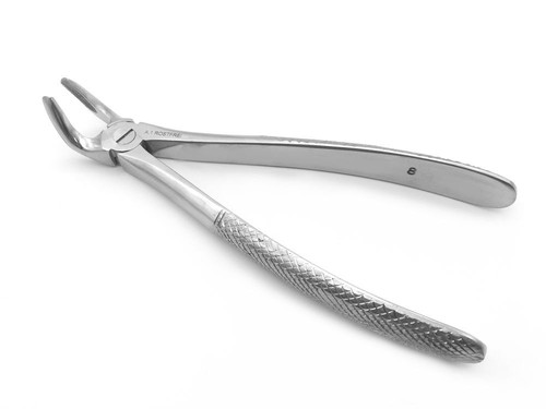 Dentalzange pinza - dentalzange,,