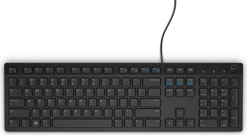 Tastiera usb qwerty italiano - qwerty,