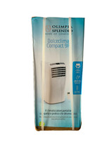 Olimpia Splendid Dolceclima