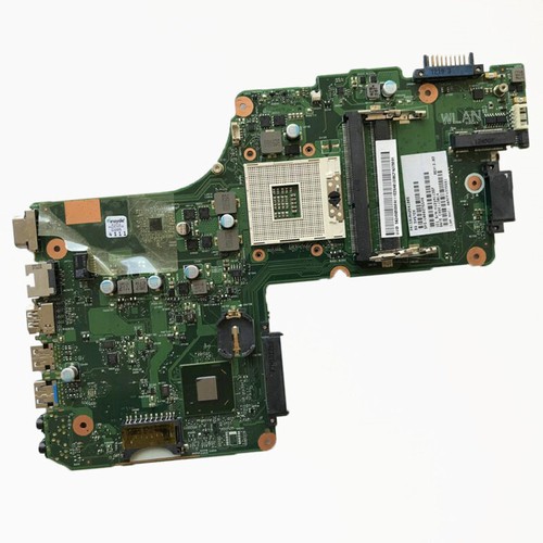 Per toshiba c855 scheda - c855, madre