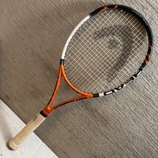 Racchetta da tennis Head Ti