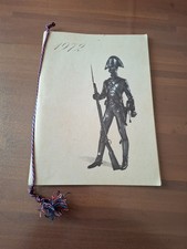 CALENDARIO STORICO DEI