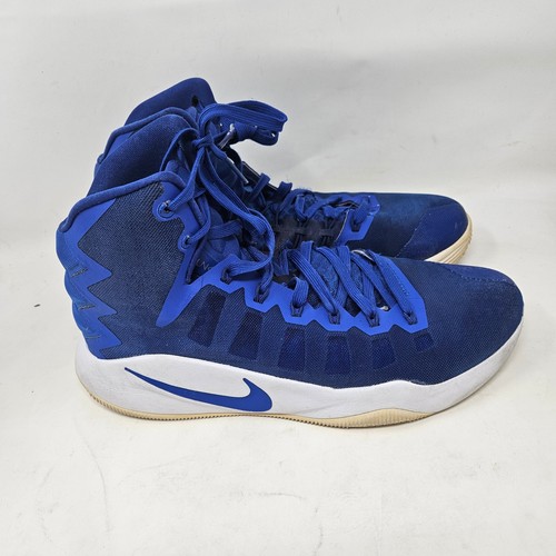 Nike hyperdunk 2016 scarpe - hyperdunk, da