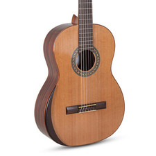 Manuel Rodriguez ACADEMIA