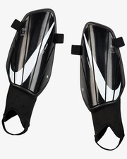 Nike parastinchi calcio - nike,