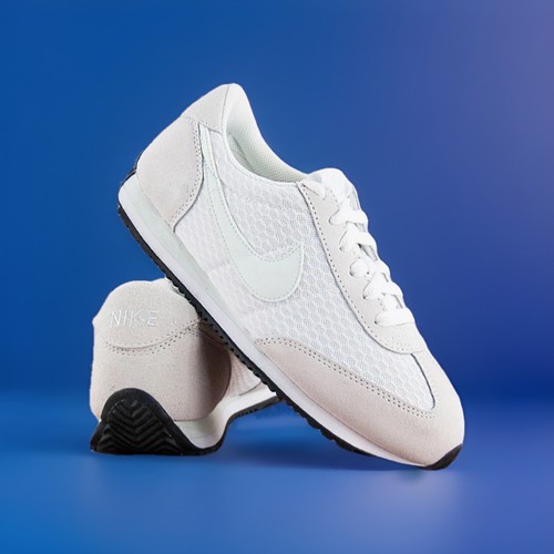 Scarpe nike oceania textile - scarpe,